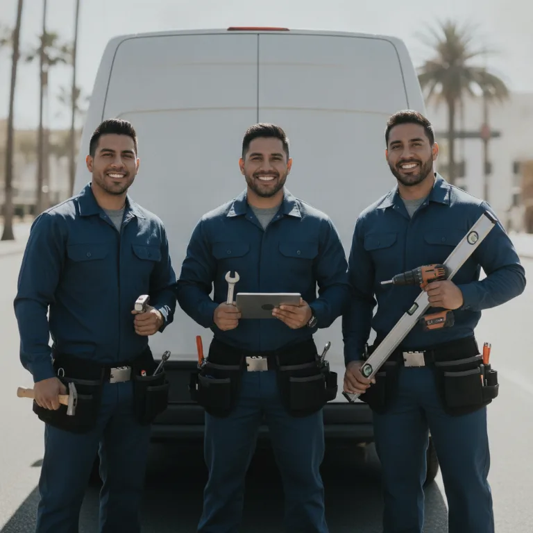 Mediador de Obras equipe em Rondonopolis